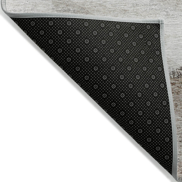 addison chantille acn770 silver rug