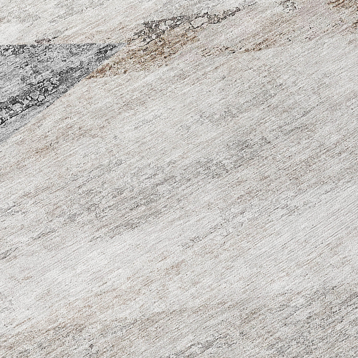 addison chantille acn770 silver rug