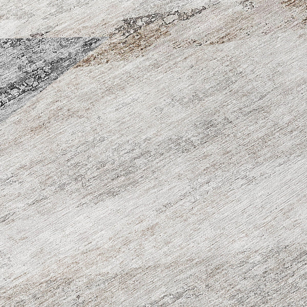 addison chantille acn770 silver rug