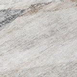 addison chantille acn770 silver rug