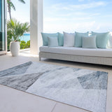 addison chantille acn770 sky rug
