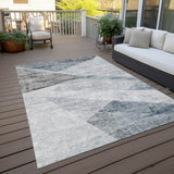 addison chantille acn770 sky rug
