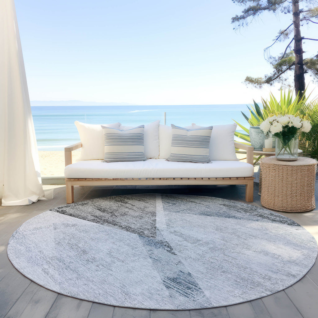 addison chantille acn770 sky rug