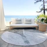 addison chantille acn770 sky rug