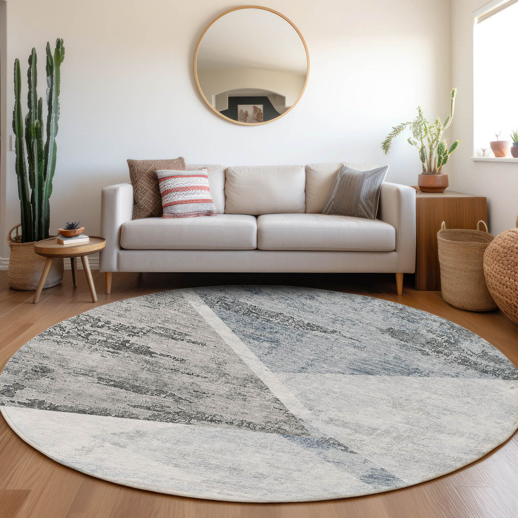 addison chantille acn770 sky rug
