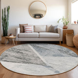 addison chantille acn770 sky rug
