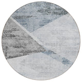 addison chantille acn770 sky rug