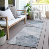 addison chantille acn770 sky rug