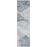 addison chantille acn770 sky rug