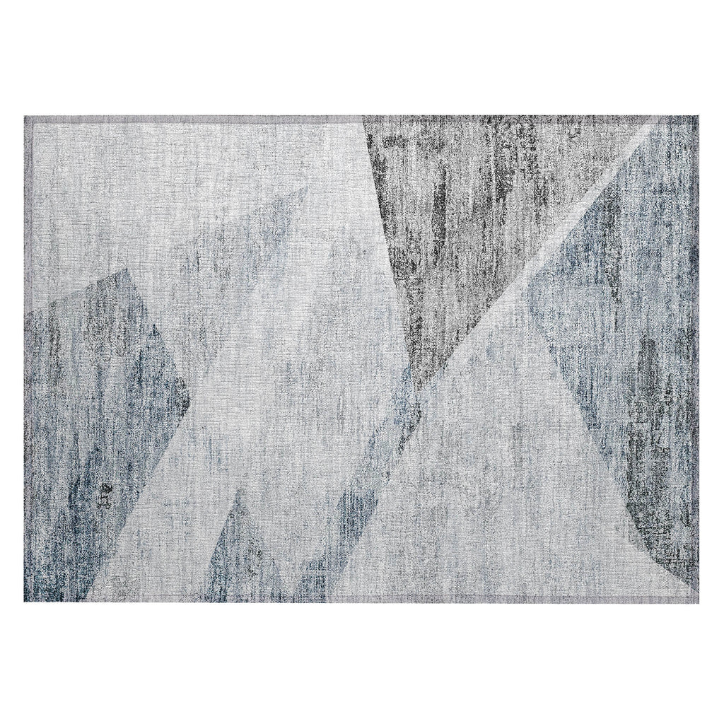 addison chantille acn770 sky rug