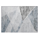 addison chantille acn770 sky rug