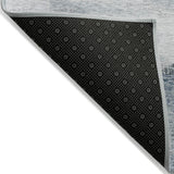 addison chantille acn770 sky rug