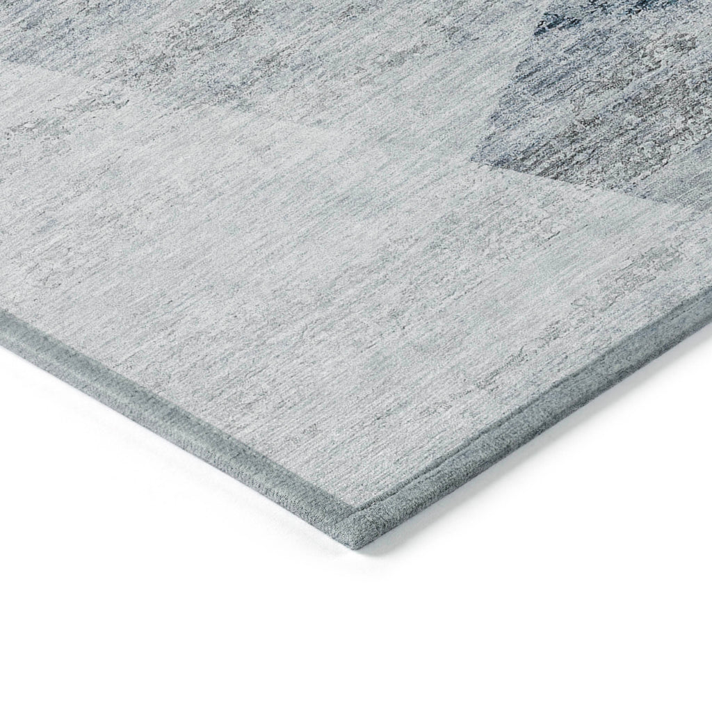 addison chantille acn770 sky rug