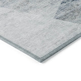 addison chantille acn770 sky rug
