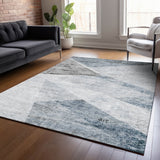 addison chantille acn770 sky rug
