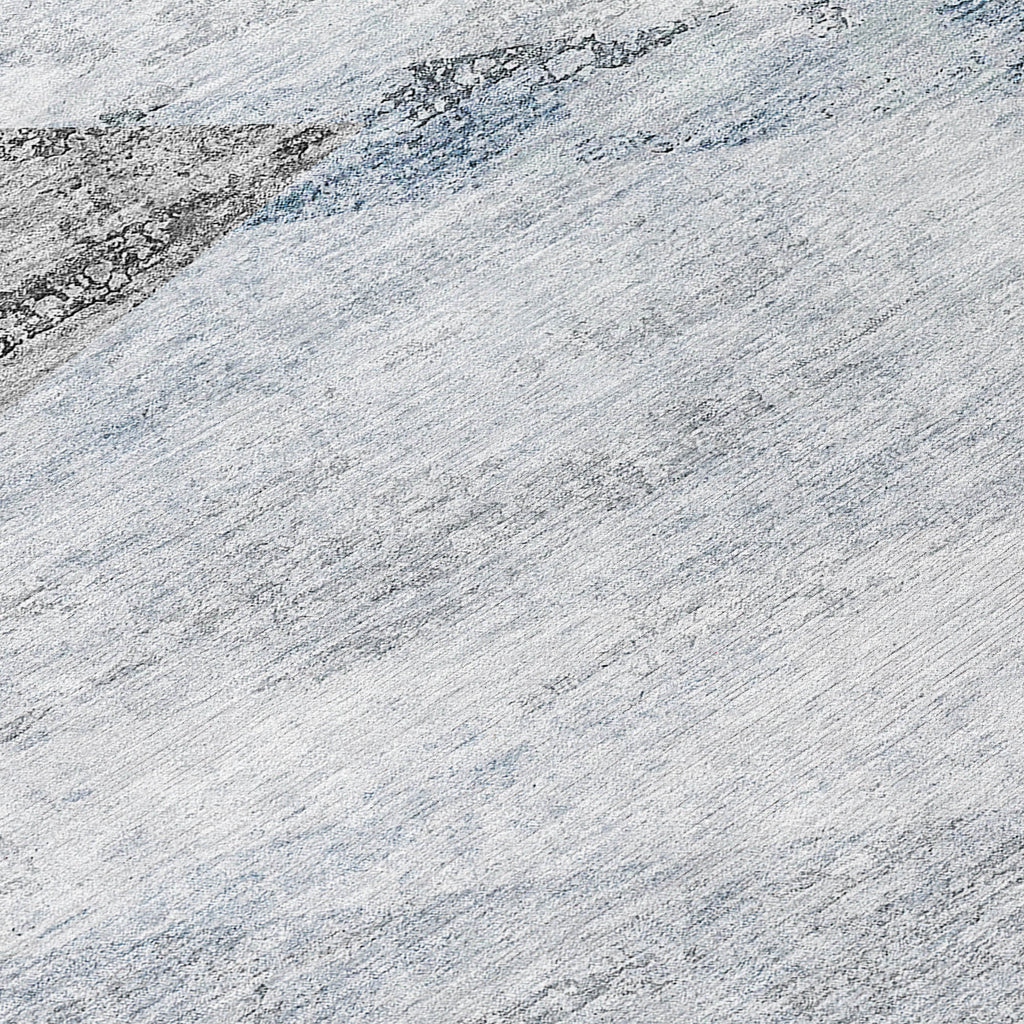 addison chantille acn770 sky rug