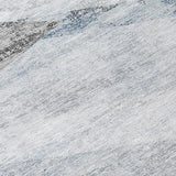 addison chantille acn770 sky rug