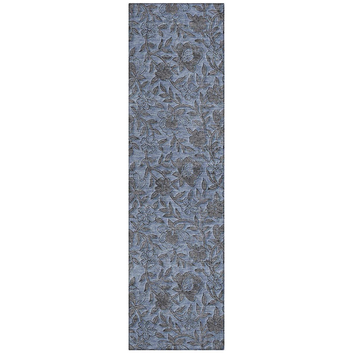 addison chantille acn771 blue rug