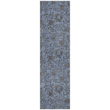 addison chantille acn771 blue rug