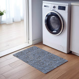 addison chantille acn771 blue rug