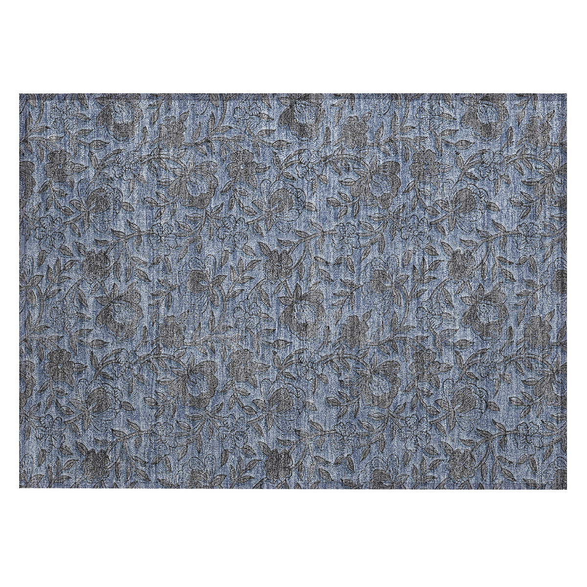 addison chantille acn771 blue rug