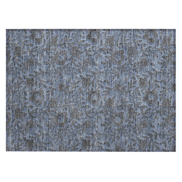 addison chantille acn771 blue rug