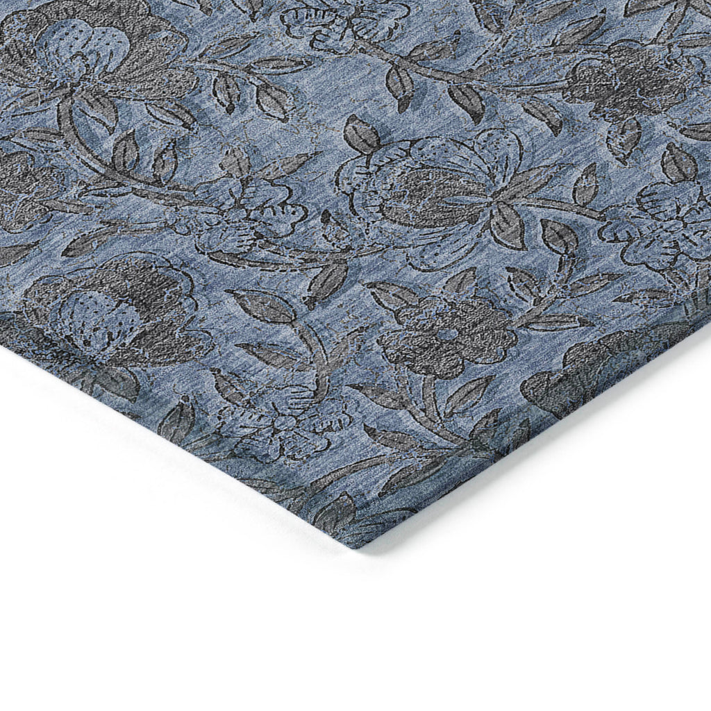 addison chantille acn771 blue rug