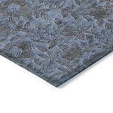 addison chantille acn771 blue rug