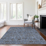 addison chantille acn771 blue rug