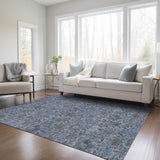 addison chantille acn771 blue rug