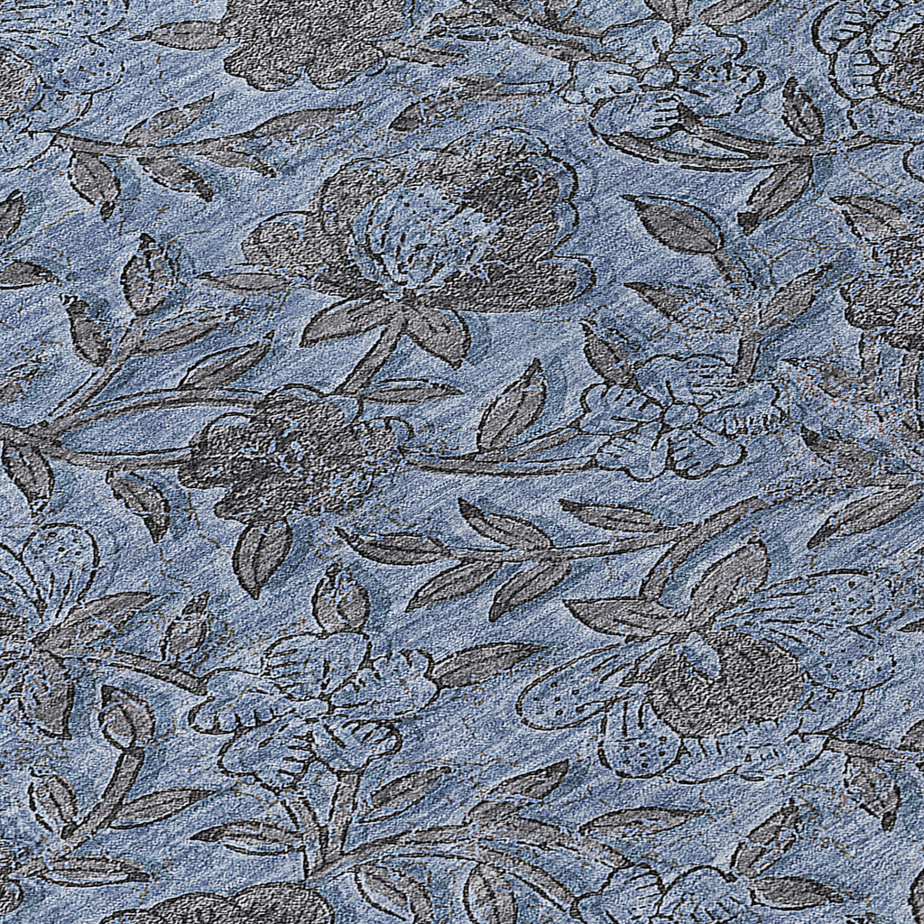 addison chantille acn771 blue rug
