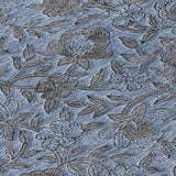 addison chantille acn771 blue rug