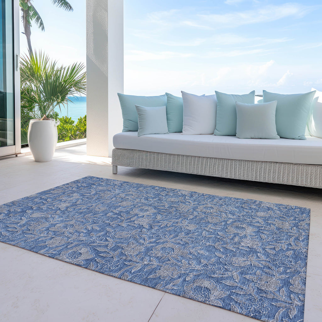 addison chantille acn771 denim rug