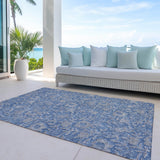 addison chantille acn771 denim rug