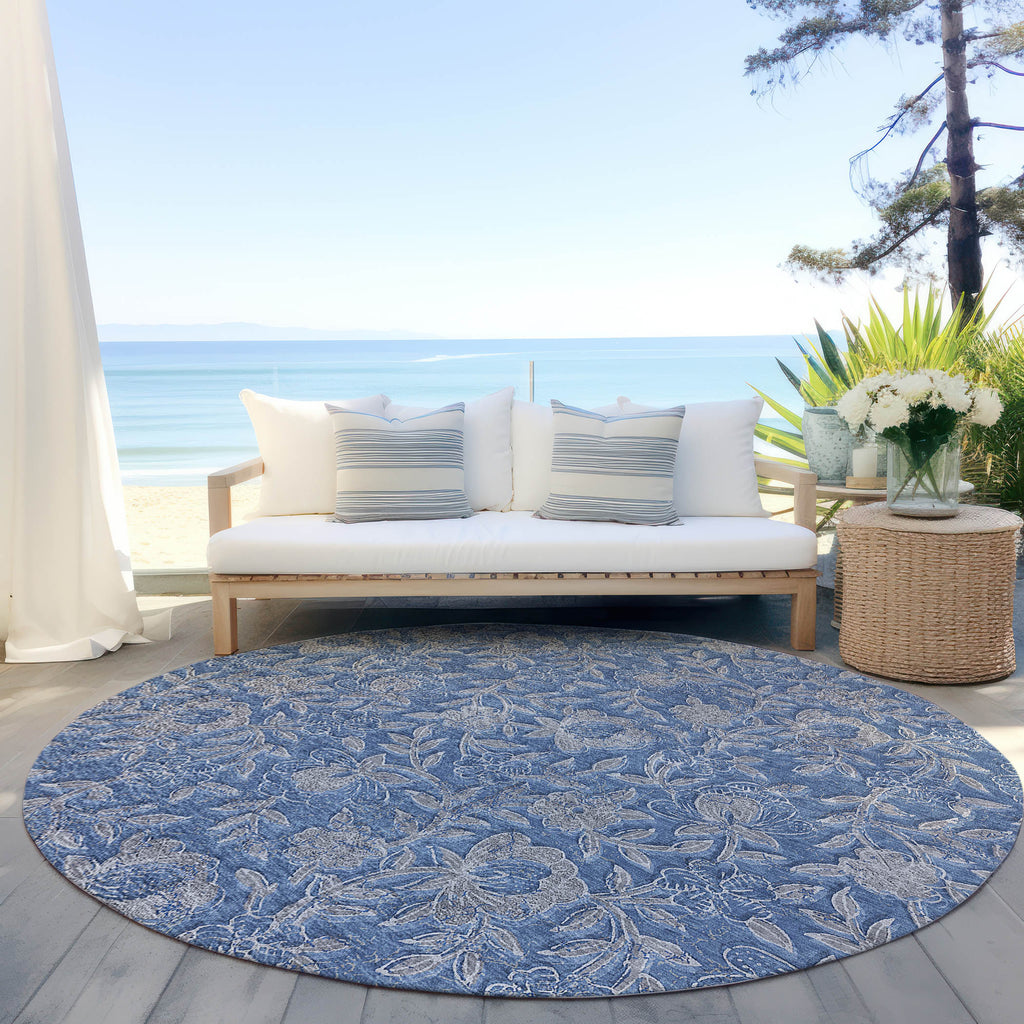 addison chantille acn771 denim rug