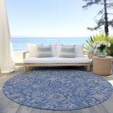 addison chantille acn771 denim rug