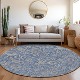 addison chantille acn771 denim rug