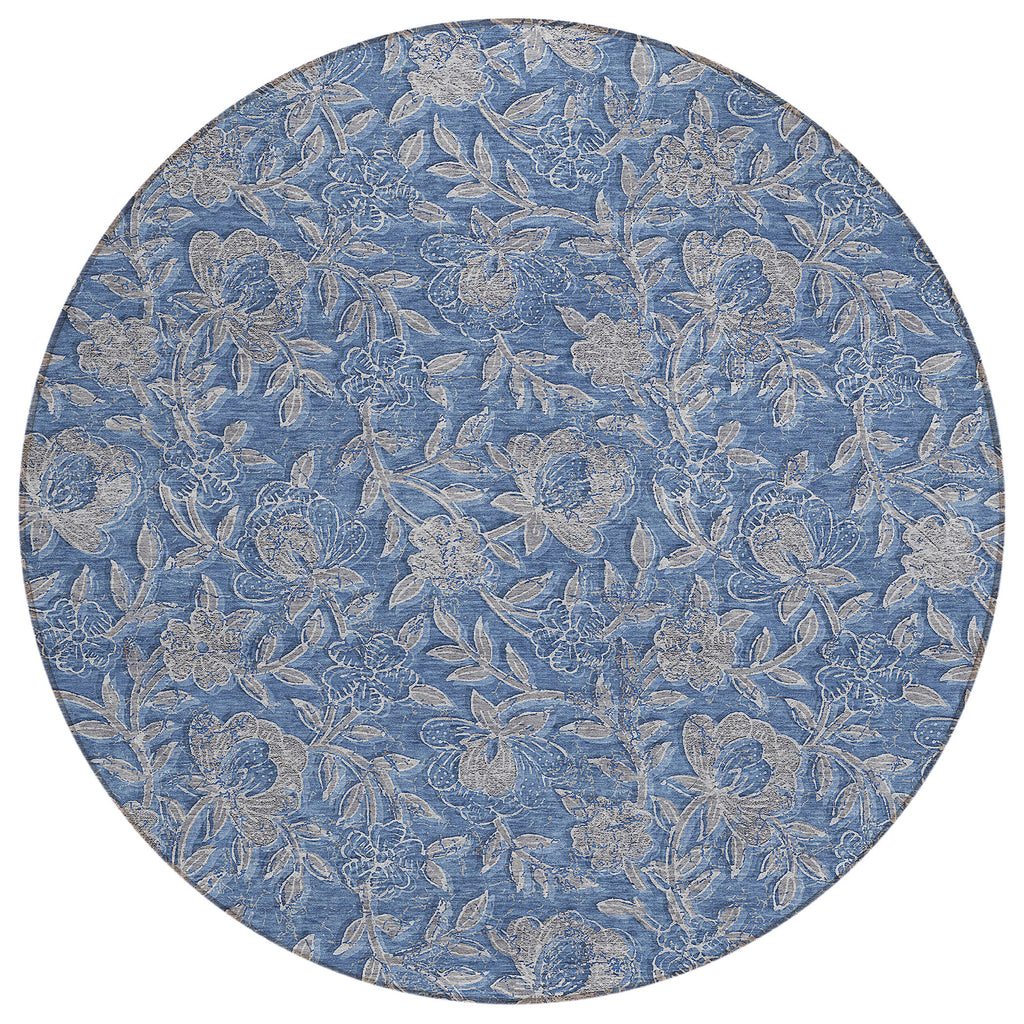 addison chantille acn771 denim rug