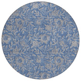 addison chantille acn771 denim rug