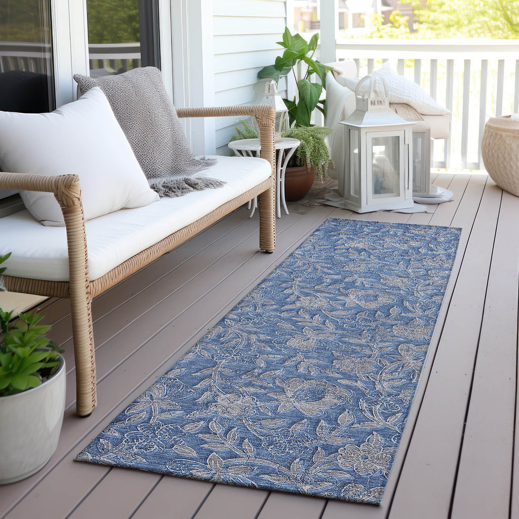 addison chantille acn771 denim rug