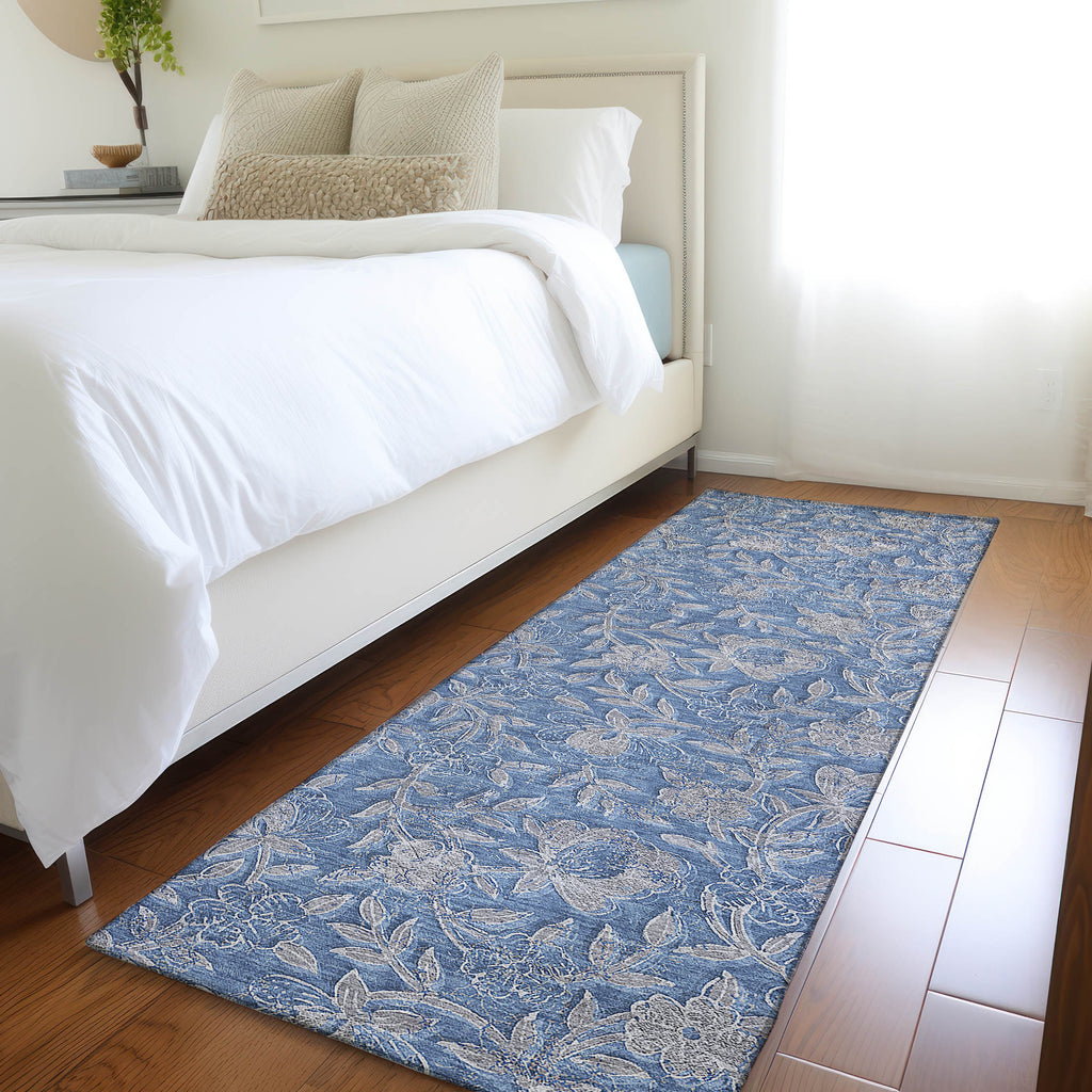 addison chantille acn771 denim rug