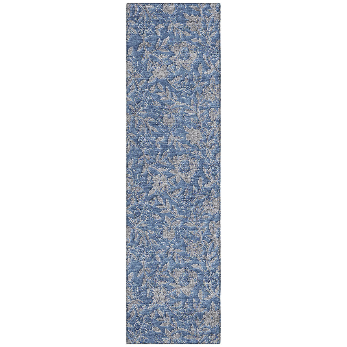 addison chantille acn771 denim rug