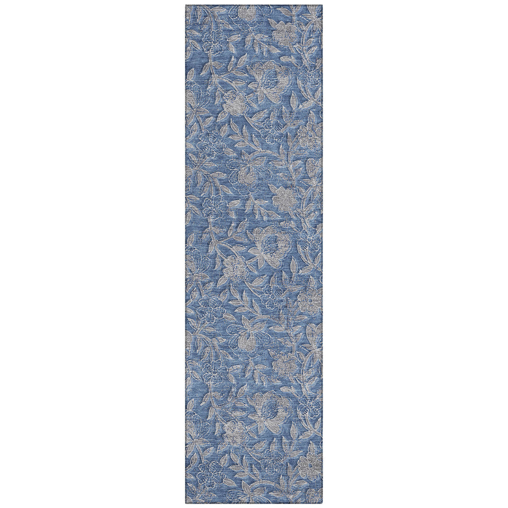 addison chantille acn771 denim rug