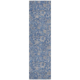 addison chantille acn771 denim rug