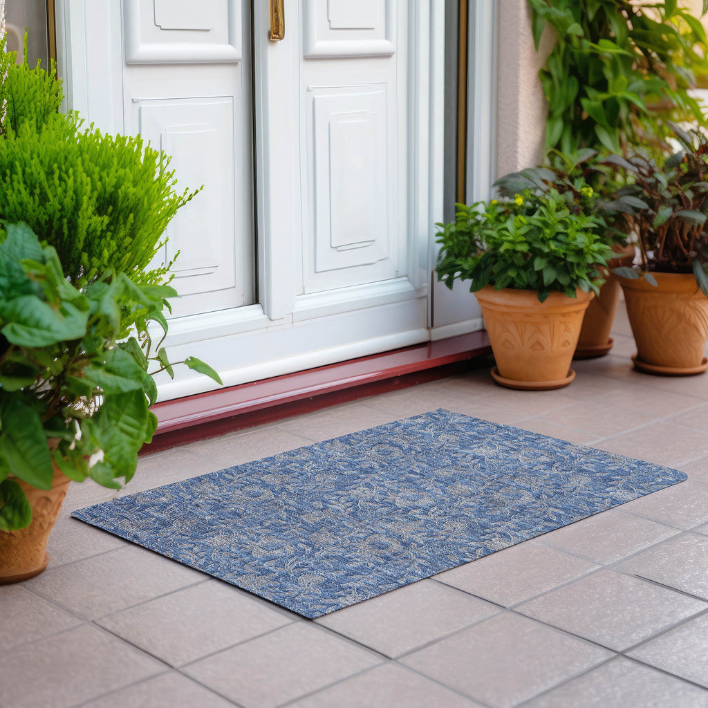 addison chantille acn771 denim rug