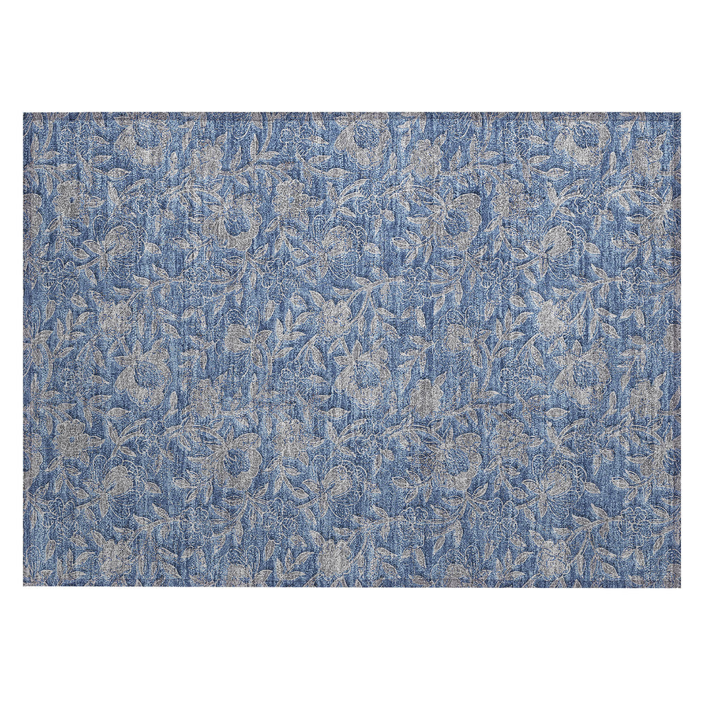 addison chantille acn771 denim rug