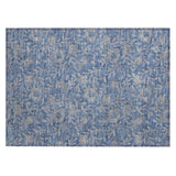 addison chantille acn771 denim rug