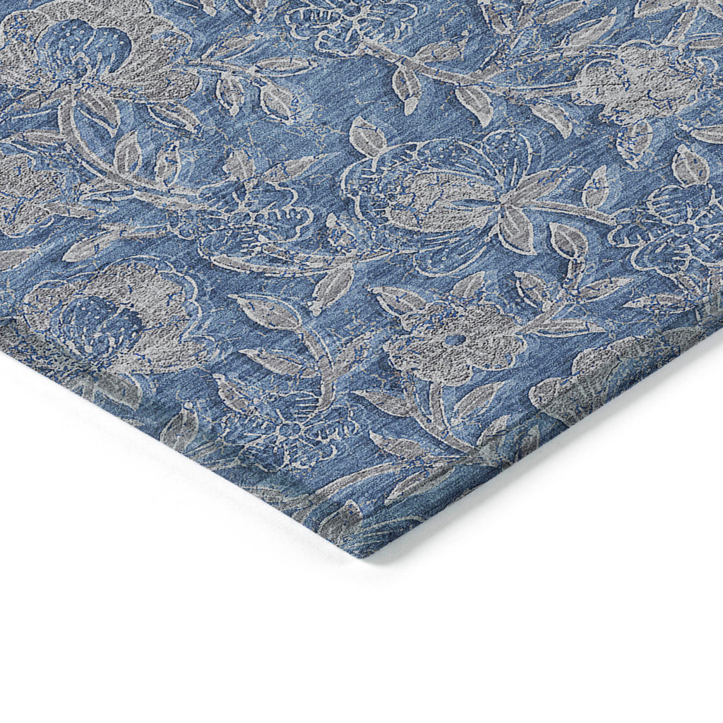 addison chantille acn771 denim rug