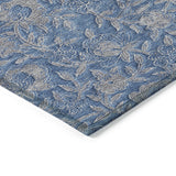 addison chantille acn771 denim rug