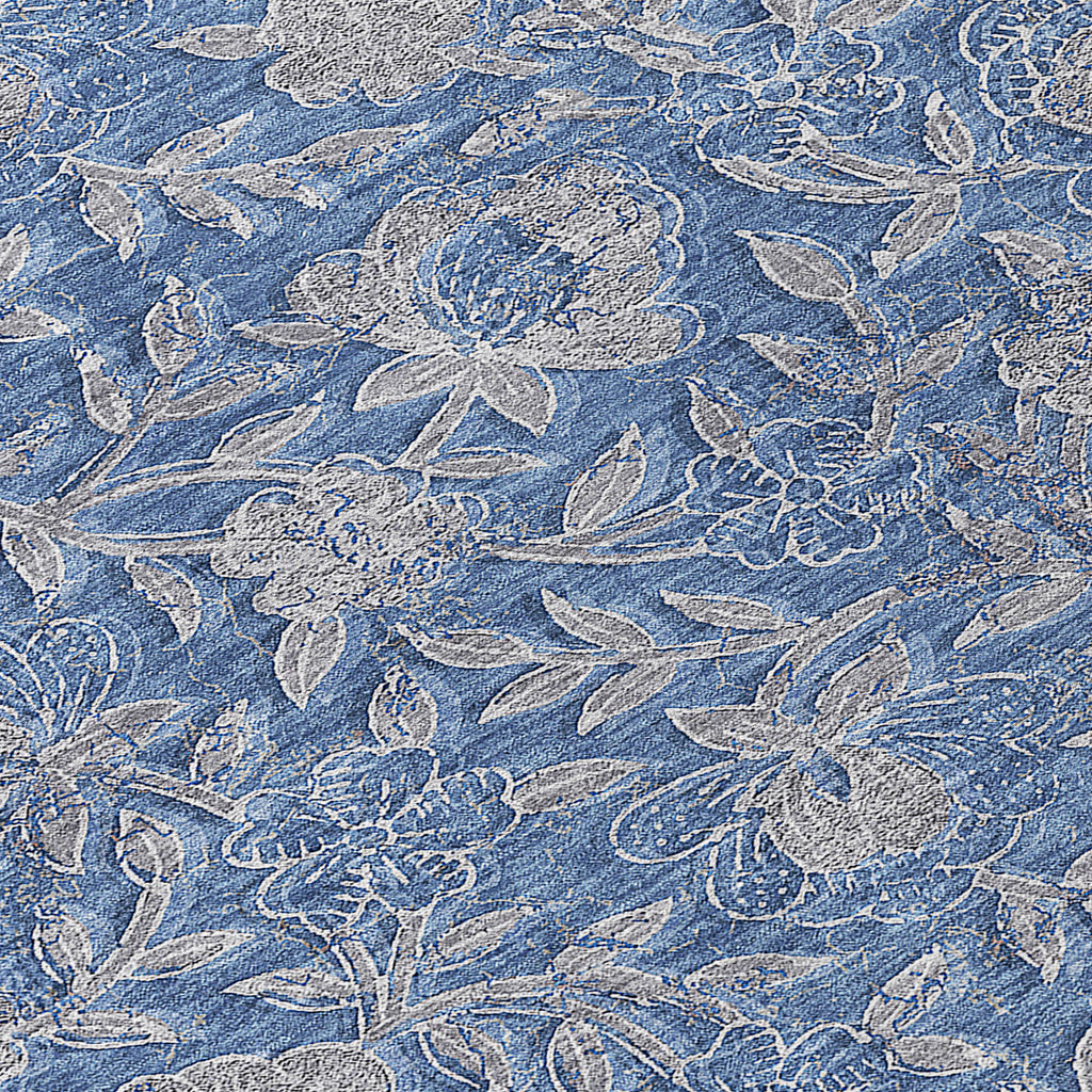 addison chantille acn771 denim rug
